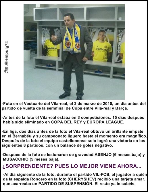 Ca2uga6WcAAlSrq.jpg:large