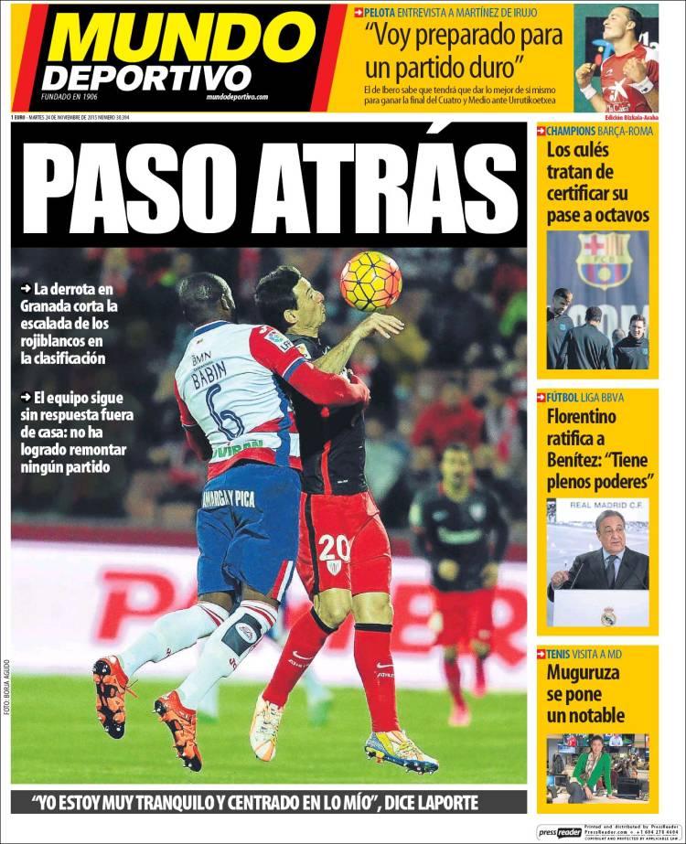 mundodeportivo_bizkaia.750.jpg
