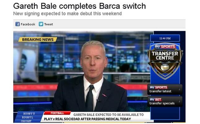 BLX_GR0CYAApANT.jpg:large