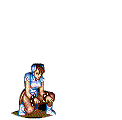 chun_li_by_masked_avenger.gif