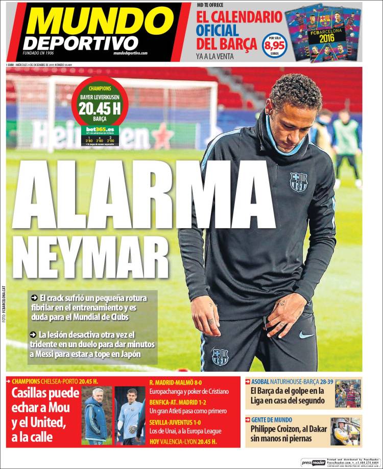 mundodeportivo.750.jpg
