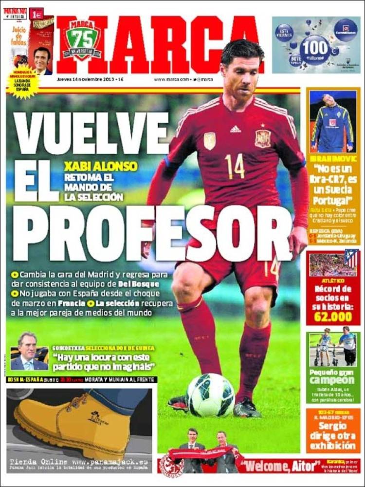 marca.750.jpg