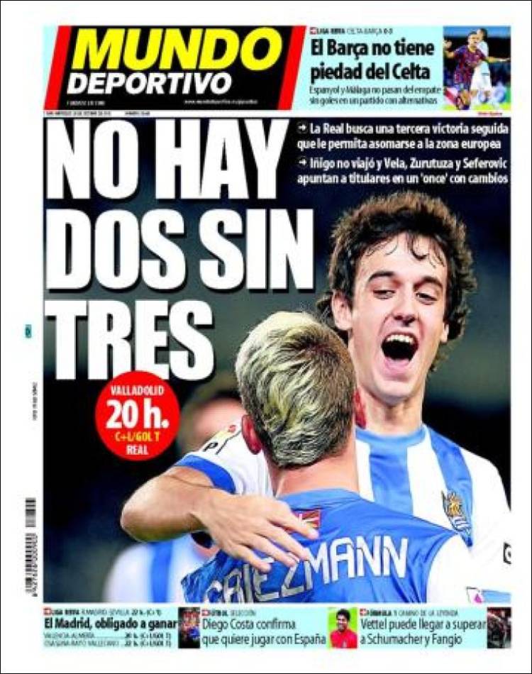 mundodeportivo_gipuzkoa.750.jpg