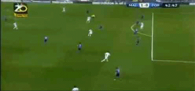isco-3c9e21f.gif