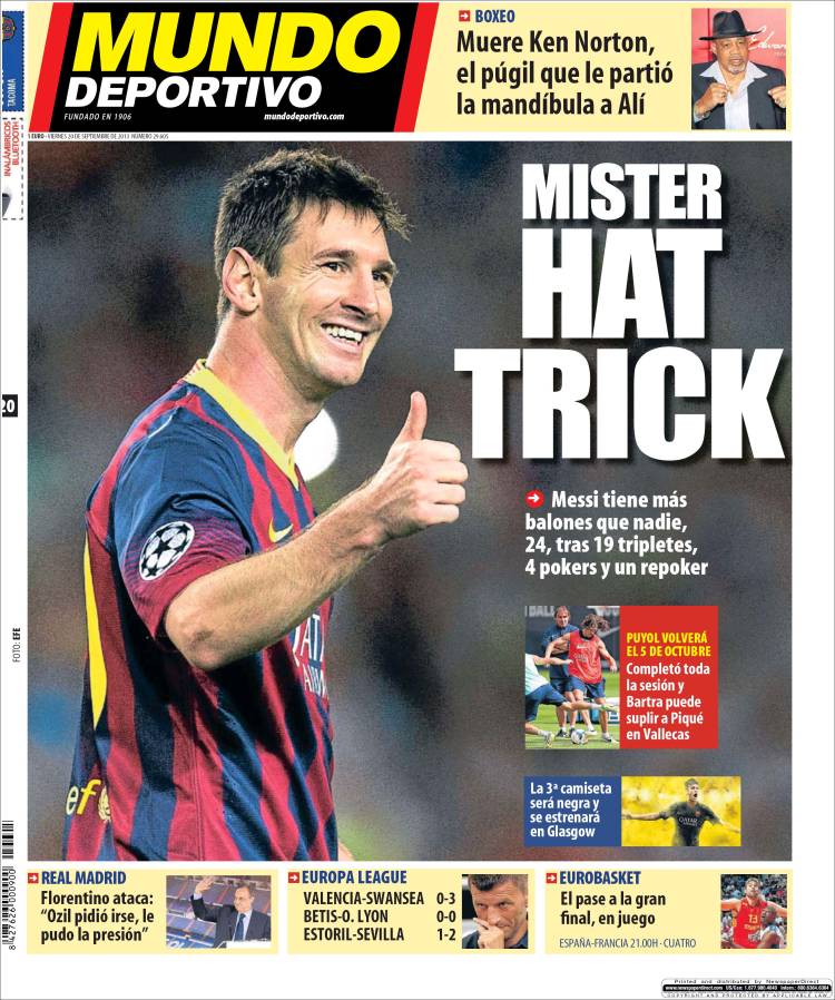 mundodeportivo.750.jpg