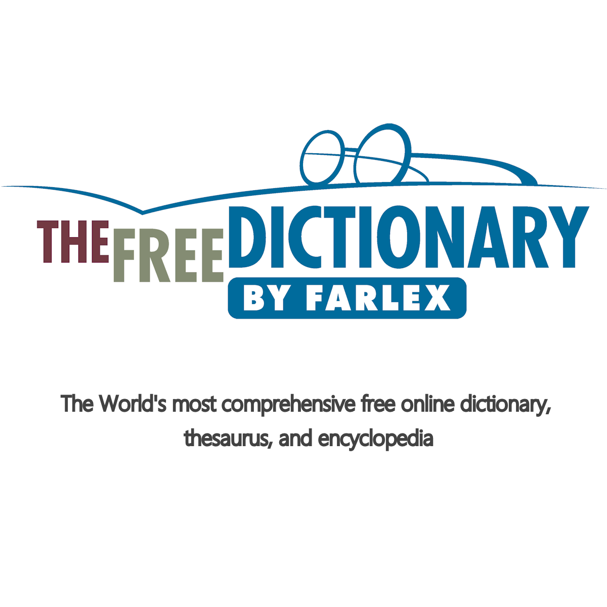 es.thefreedictionary.com