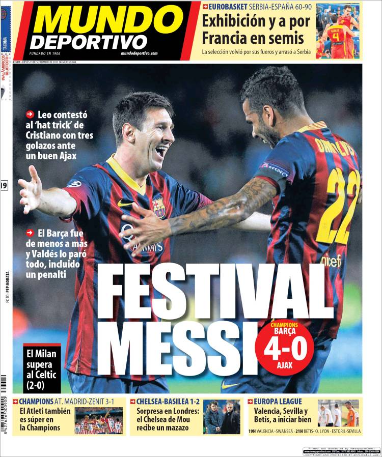 mundodeportivo.750.jpg