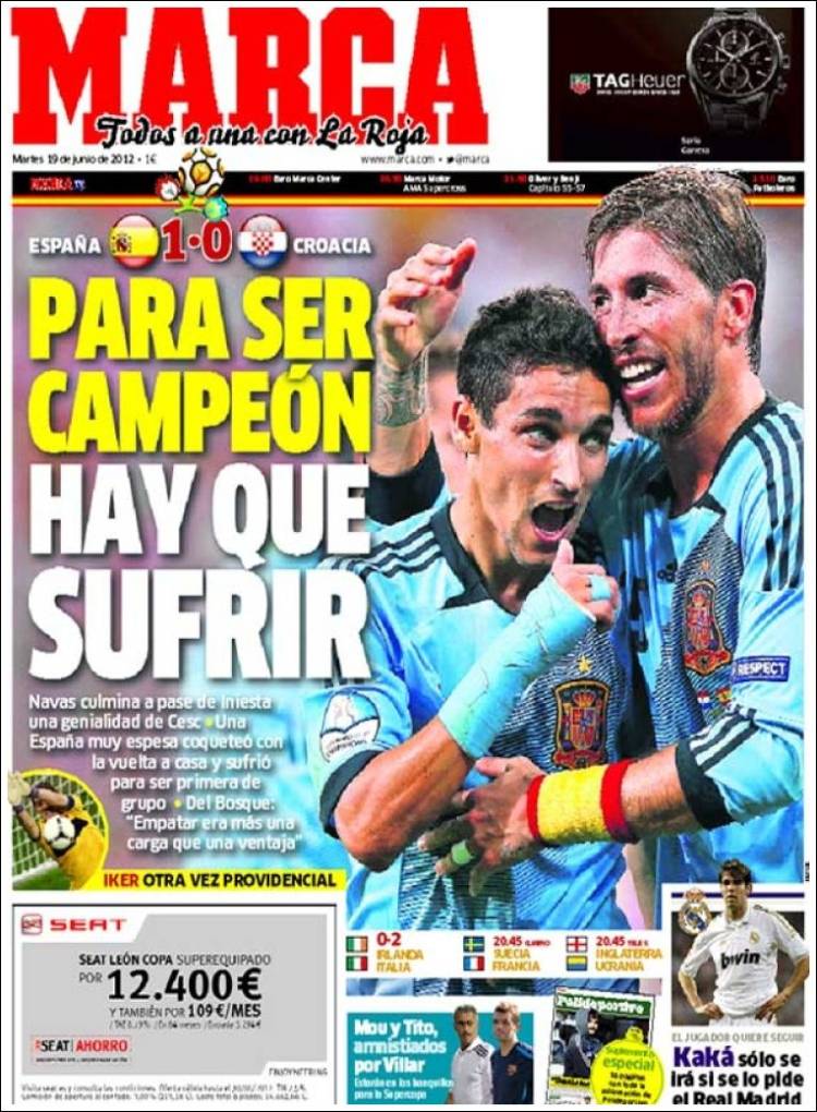 marca.750.jpg