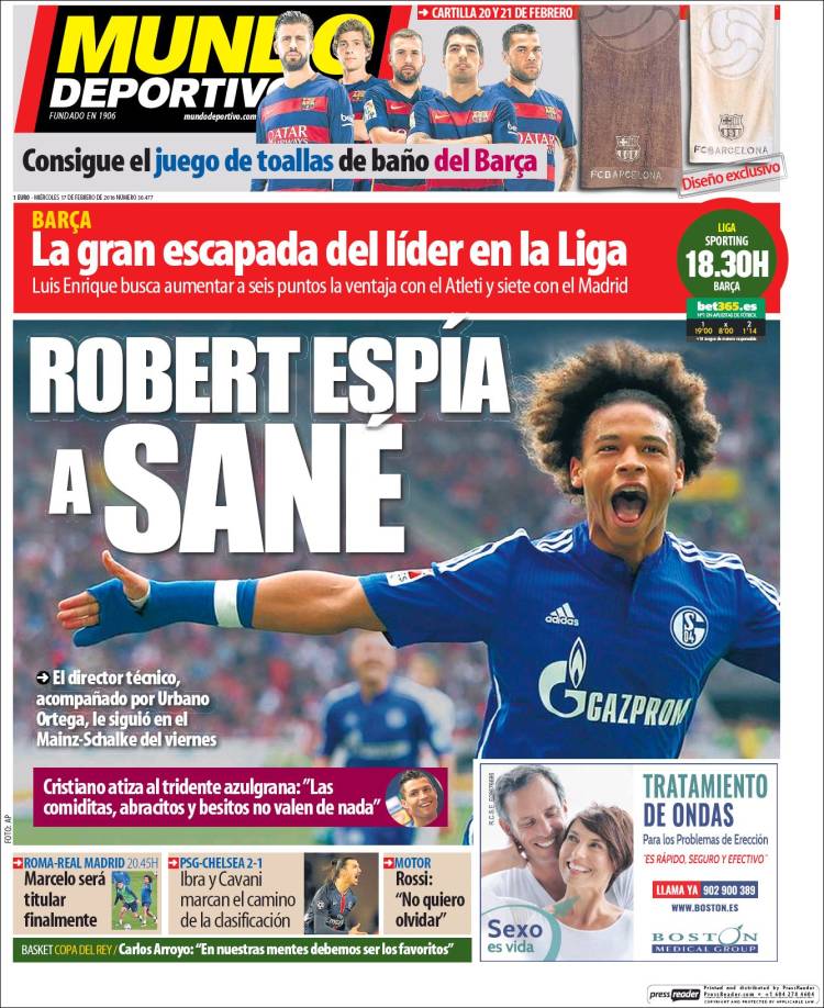 mundodeportivo.750.jpg