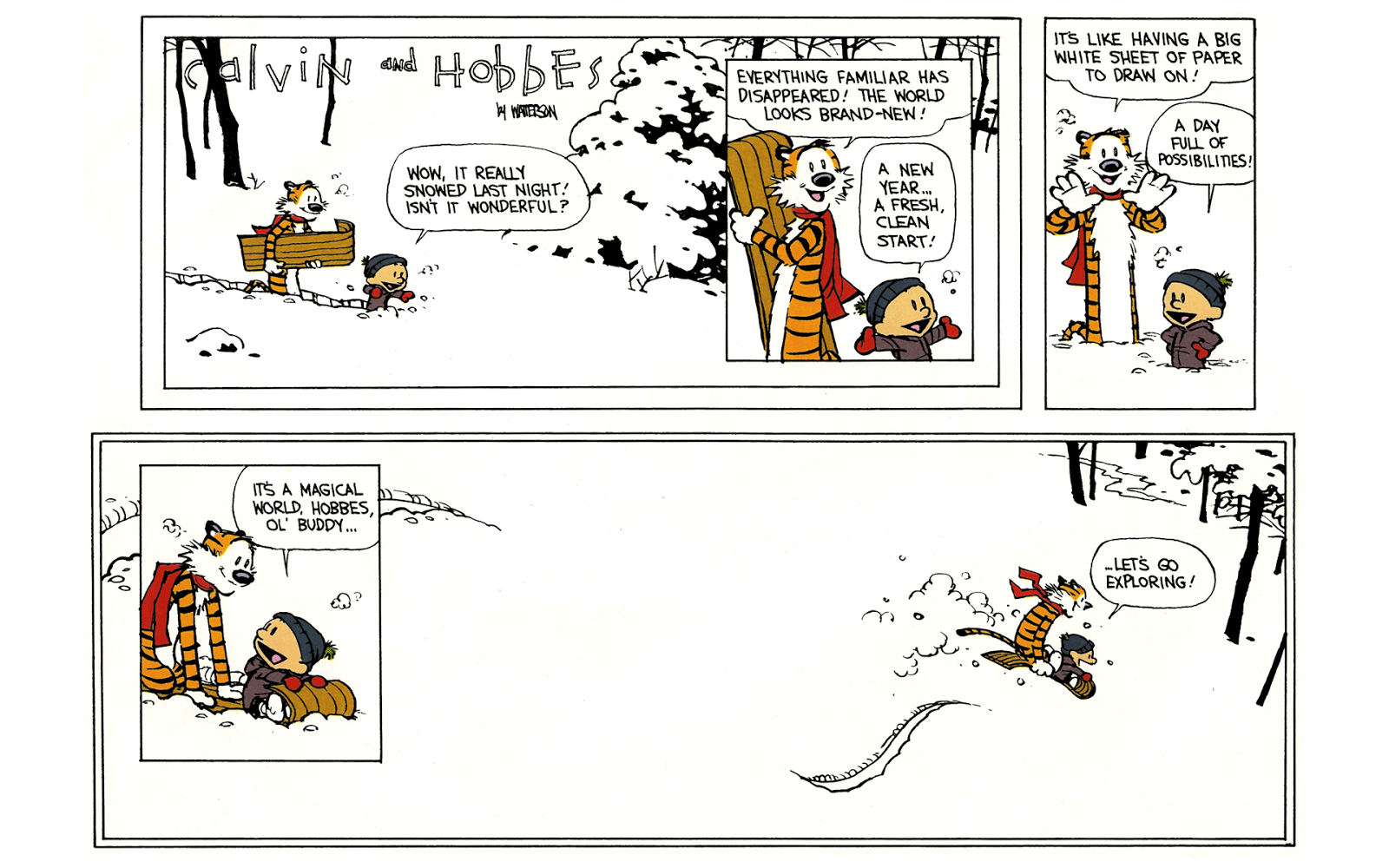calvin.png