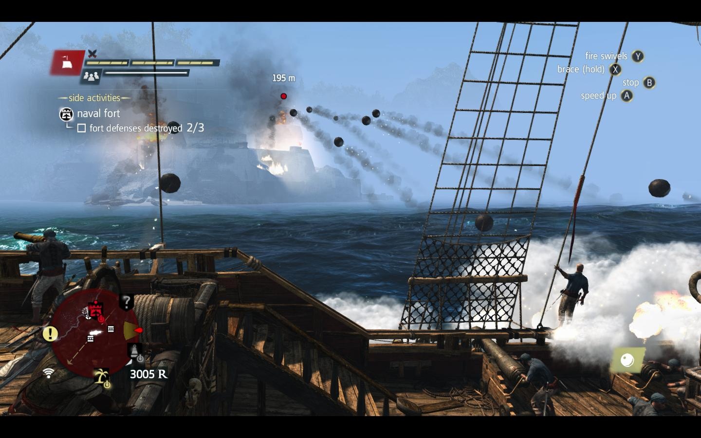 cannonballs.jpg