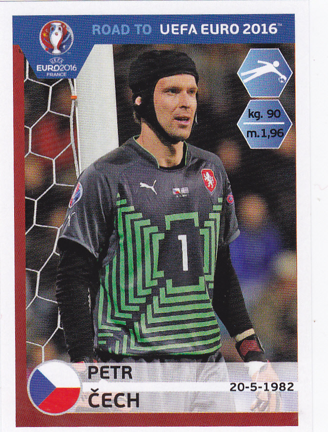 33-petr-cech.jpg