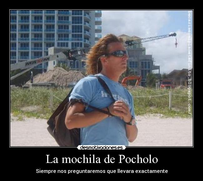 pocholo_2.jpg