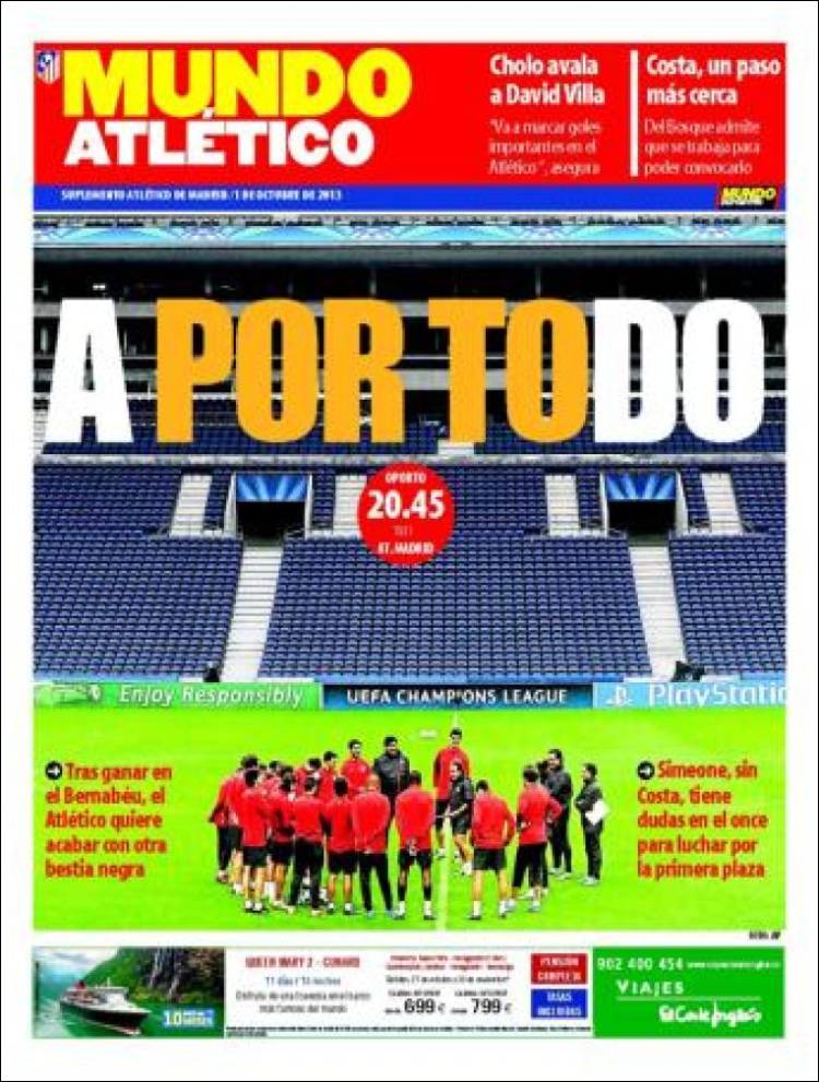 mundodeportivo_atletico.750.jpg