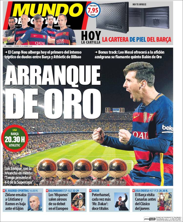 mundodeportivo.750.jpg