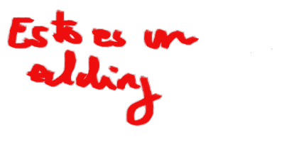 prueba_edding_01.gif