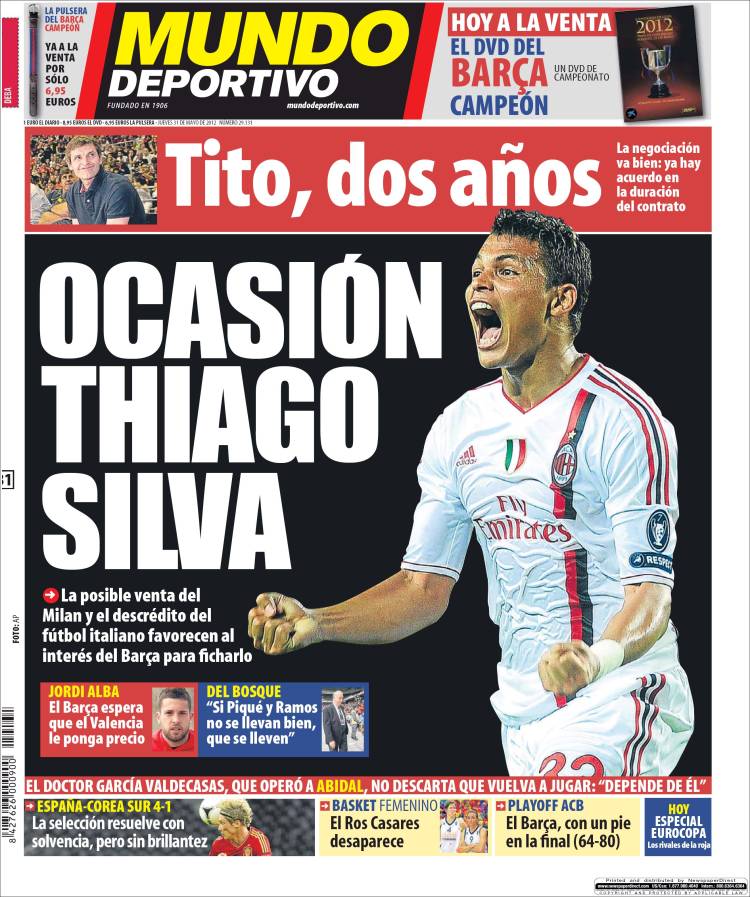 mundodeportivo.750.jpg