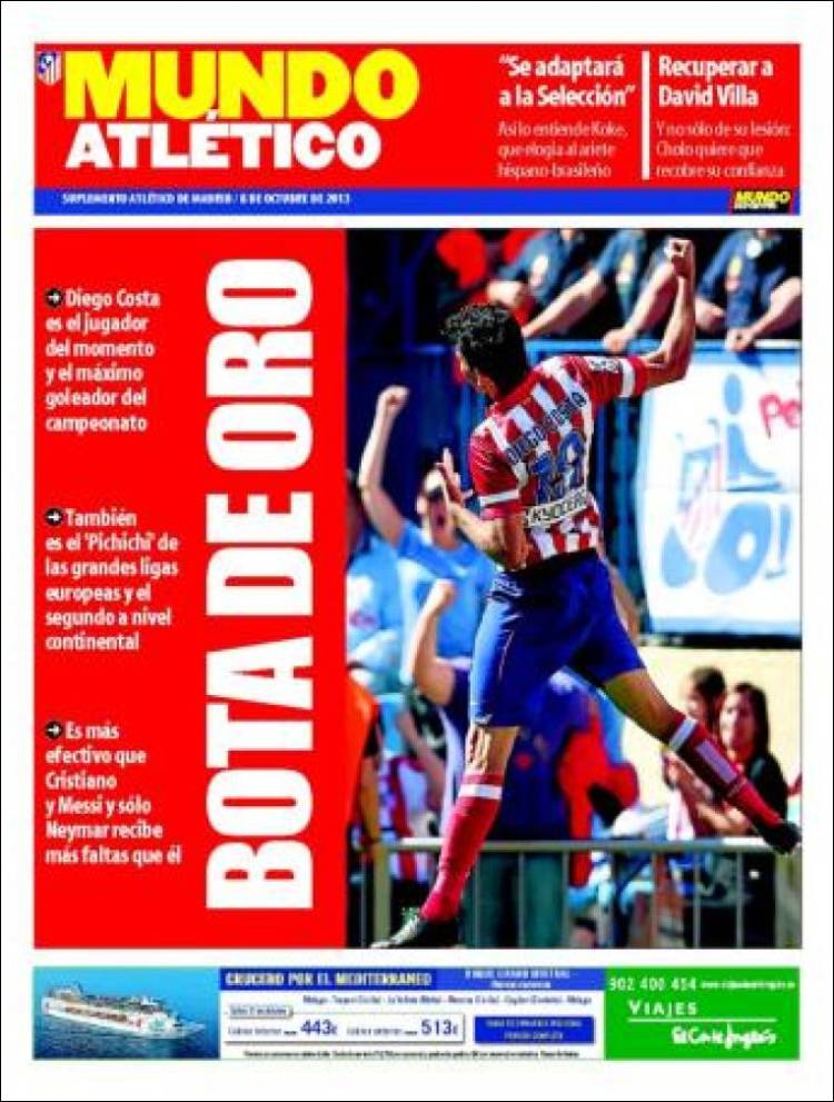 mundodeportivo_atletico.750.jpg