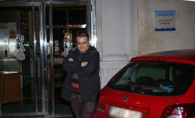 www.elmundo.es