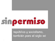 sinpermiso.info