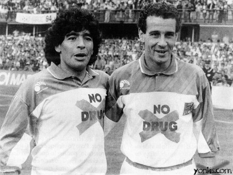 Julio-Alberto-y-Maradona.jpg