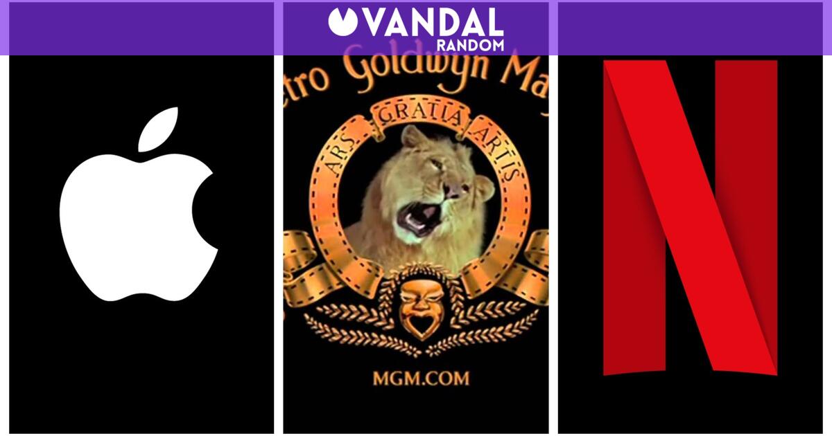 vandal.elespanol.com