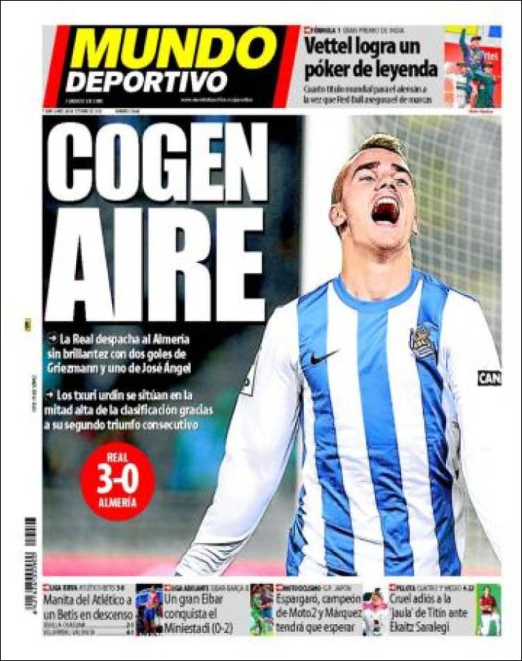 mundodeportivo_gipuzkoa.750.jpg