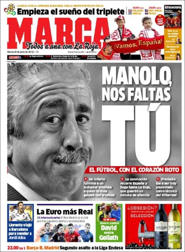marca.750.jpg