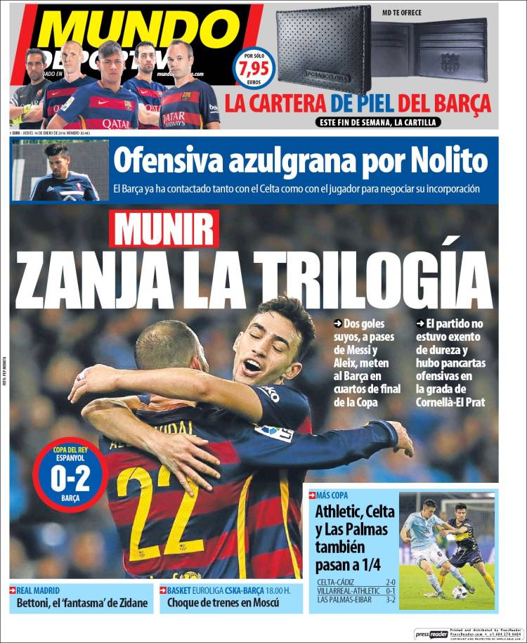 mundodeportivo.750.jpg