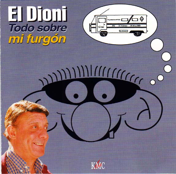 dioni_furgon.jpg