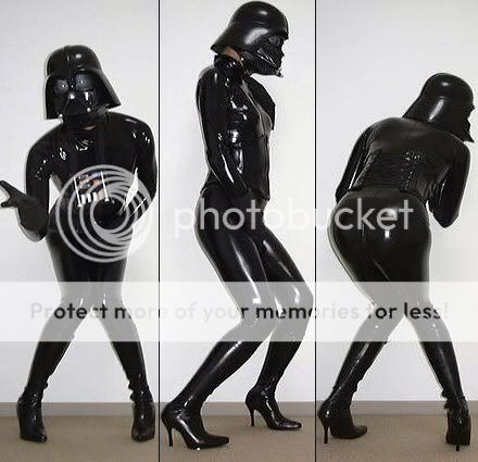darth_vader_travesti_01.jpg