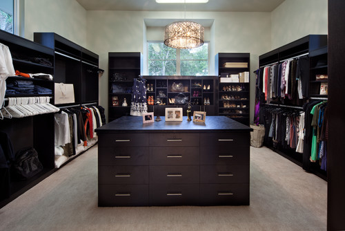 contemporary-closet.jpg