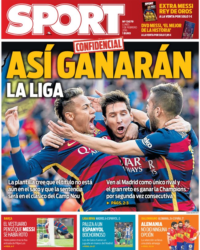 CaFfN18WIAA60mb.jpg:large