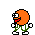 Orange.gif