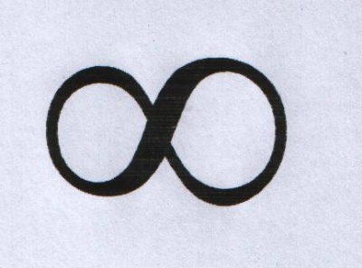 Infinito1.JPG