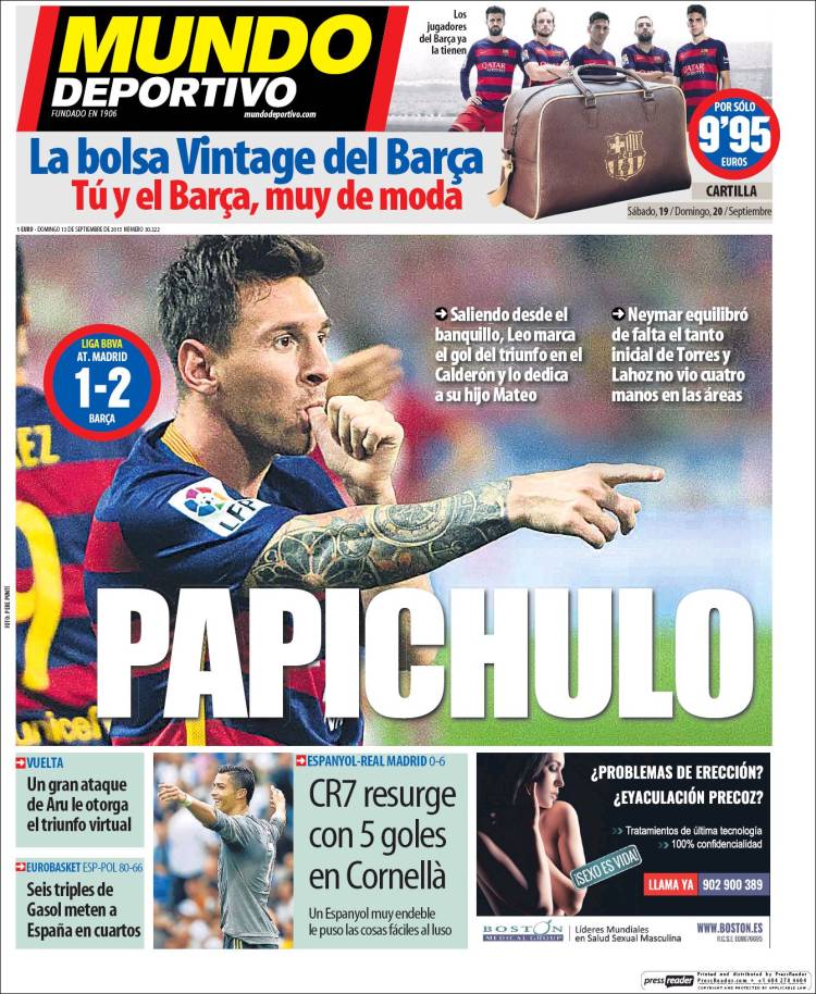 mundodeportivo.750.jpg