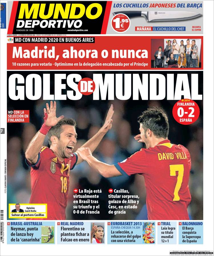 mundodeportivo.750.jpg
