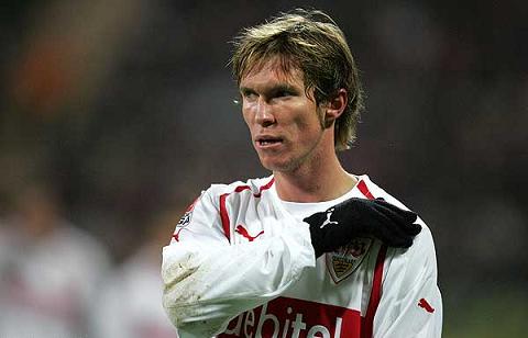 hleb_stuttgart.jpg