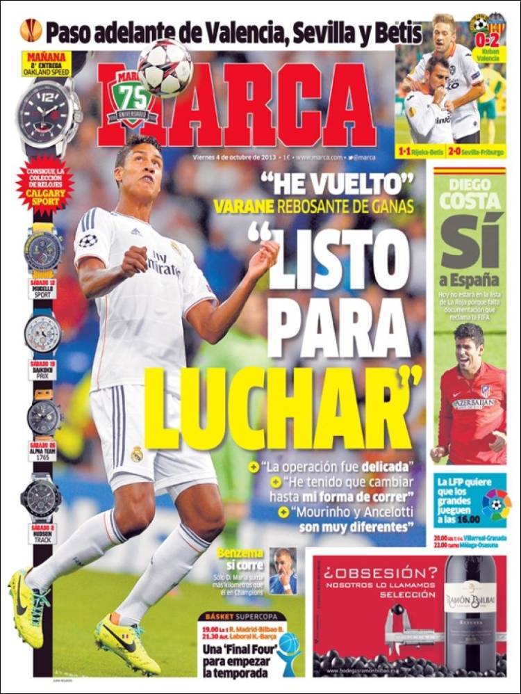 marca.750.jpg