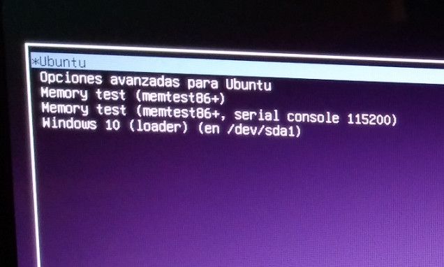 Windows10yUbuntu16_8.jpg