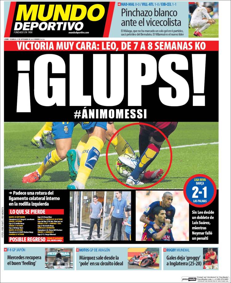 mundodeportivo.750.jpg