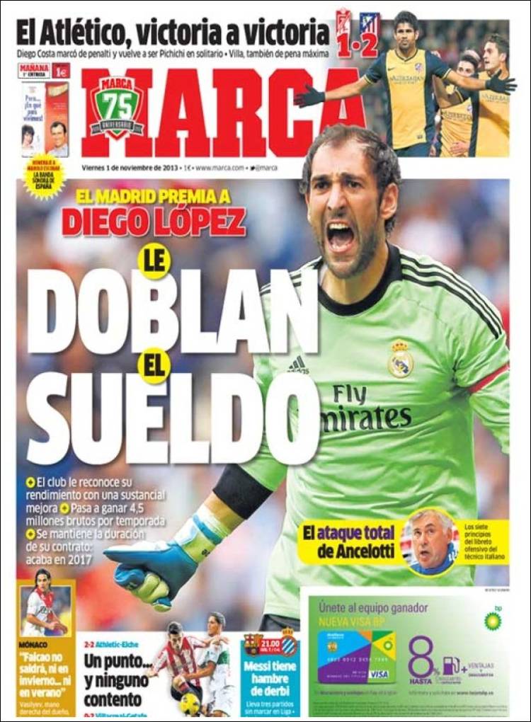 marca.750.jpg