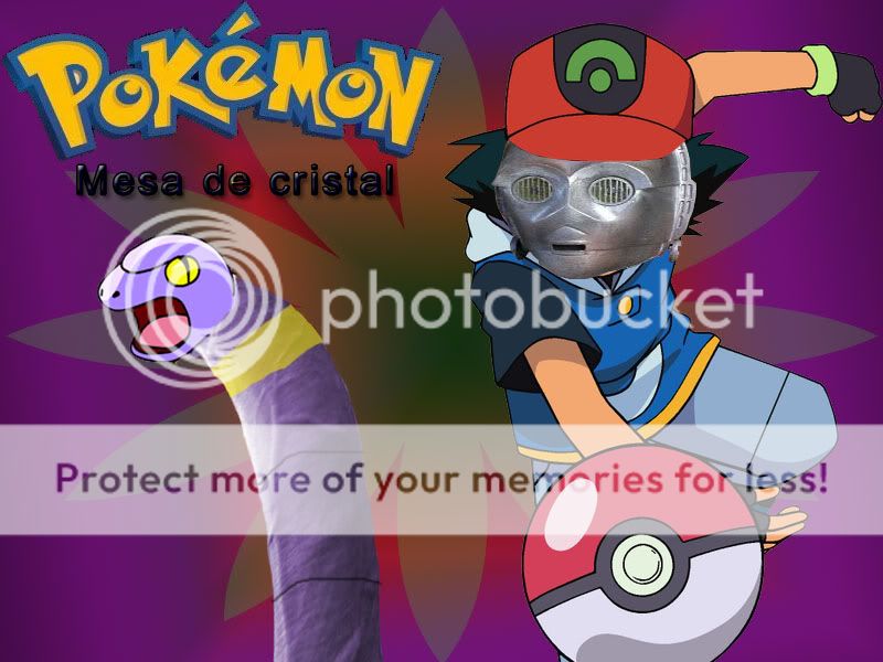 pokemon.jpg