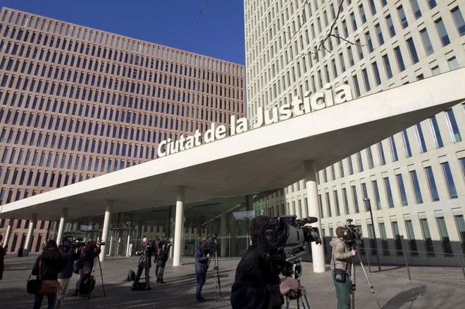 www.elmundo.es