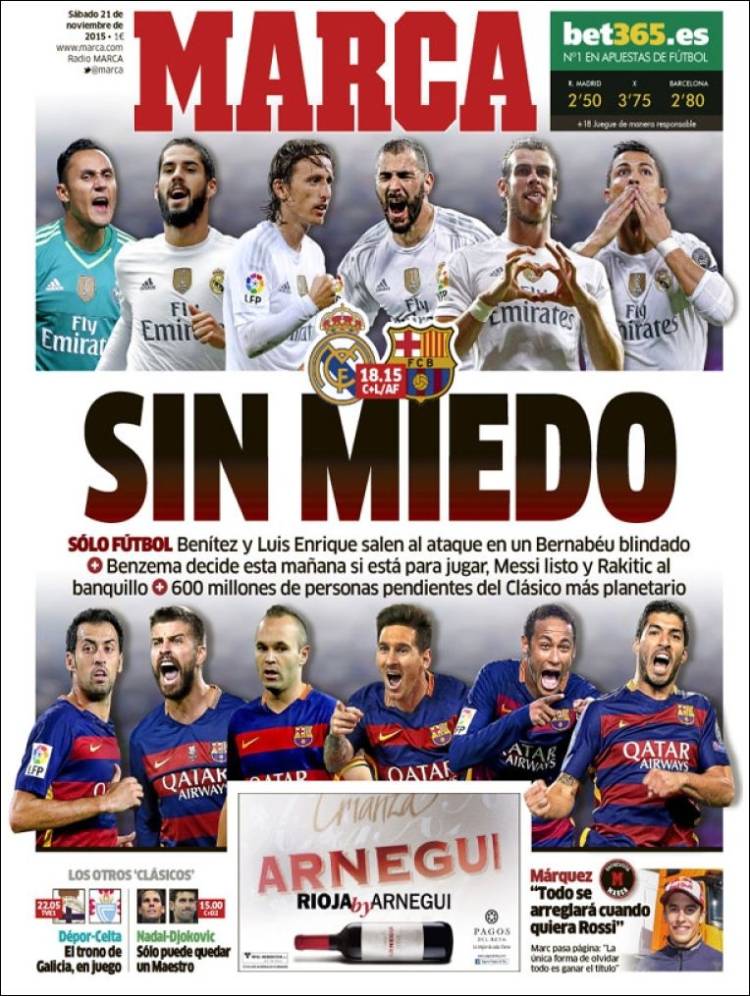 marca.750.jpg