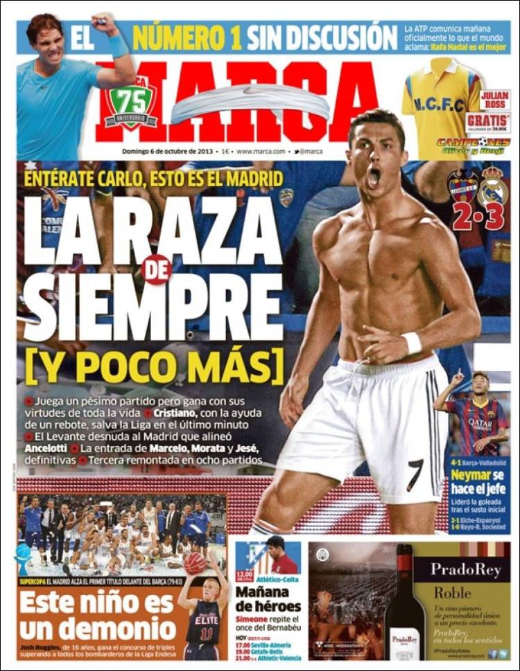 marca.750.jpg