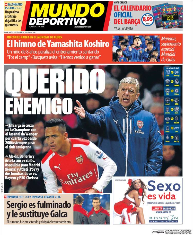 mundodeportivo.750.jpg