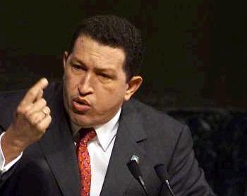 chavez.jpg