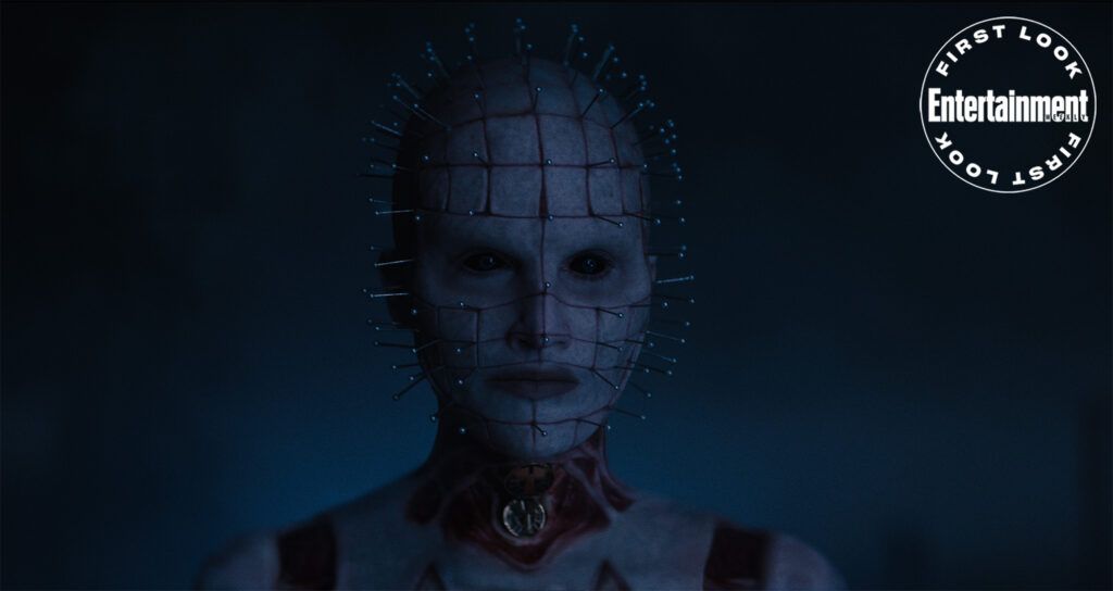 hellraiser-reboot-2.jpg