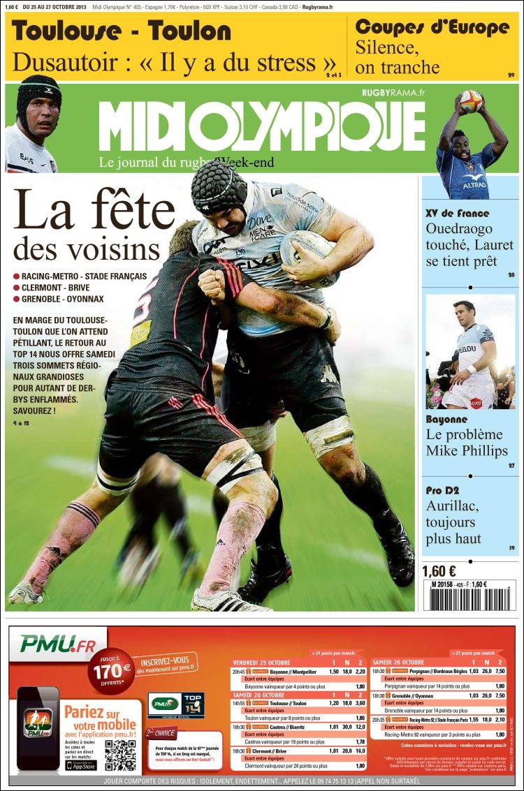 midi_olympique.750.jpg